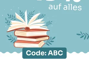 Können Sie die Signale Ihres eigenen Körpers lesen? 📖