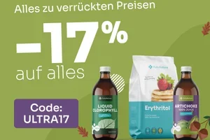 Schöpfen Sie herbstliche Kraft aus der Natur 🐿️