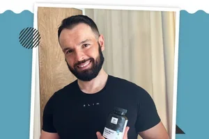 Dunkle Abende für leidenschaftliche Zweisamkeit 💕