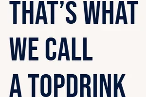 🍸 Disaronno im neuen Look!