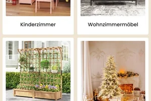 September-Angebot: Sichern Sie sich 12 % Rabatt