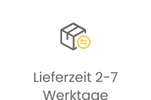 Bald ablaufend! Nutze den Gutschein, bevor er abläuft!