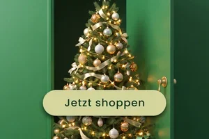 🎄Weihnachtsbäume jetzt erhältlich – extra günstig!