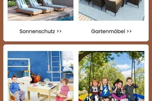 August-Special: 12 % Extra-Rabatt sichern!