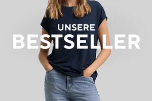 Sommer-Bestseller für Dich - jetzt bis zu 50% ☀️  