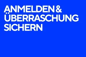 5 € Rabatt warten auf Dich 🎁