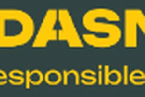 Bitte bestätige deine Anmeldung zum asgoodasnew Newsletter