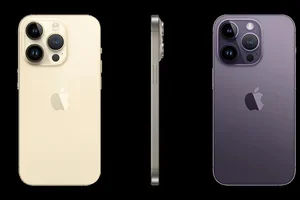 Dein nächstes iPhone, günstiger