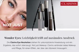 Bereit für deinen Wow-Augenaufschlag? 👀