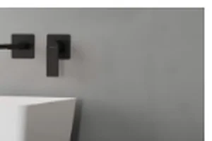 Haben Sie etwas vergessen?