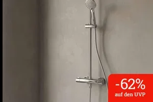 Letzte Chance auf unsere Summer Deals