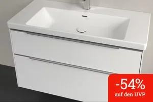 ☀️Sommer-Deals bei MEGABAD