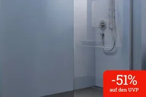☀️Sommer Deal: 10% Rabatt auf ausgewählte GROHE-Produkte