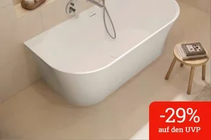 🍁Goldene Zeiten für Ihr Bad
