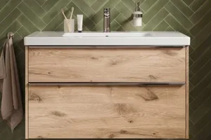 ✨ Exklusiv bei MEGABAD: Duravit Joviva