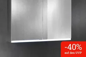 Champions Deals: Jetzt Top-Marken zum Vorteilspreis sichern