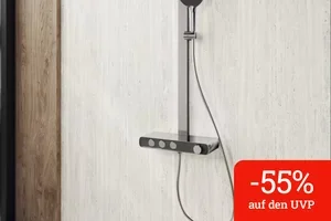 End of Summer Deals: Bis zu 66% sparen