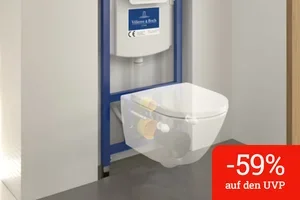 Versandkostenfrei + heiße Deals: Jetzt doppelt sparen