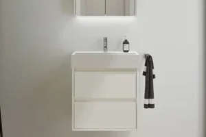 ✨ Burgbad Devio – die neue Linie für moderne Bäder