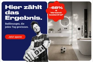 🎯 Champions‐Deals Teil 2 – Ihr Vorteil: Versandkostenfrei