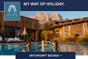 Sale, dein Zeichen für ein Wellness-Wochenende 🍁