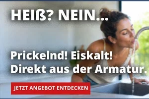 Heiß. Heiß. Heiß.