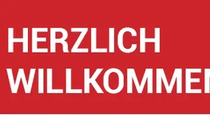 Herzlich Willkommen bei unserem Newsletter❗