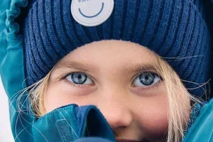 30% off on beanies and gloves