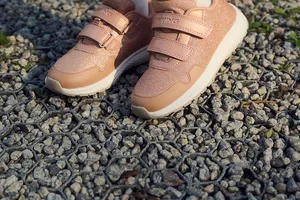Ultimate summer comfort