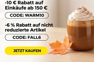 💥SUPER-Wochenend-Angebote💥