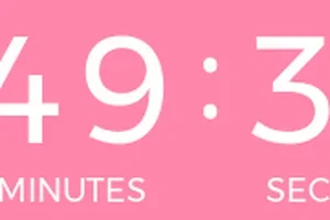 LETZTE CHANCE: Nur noch 48 Stunden!⏰