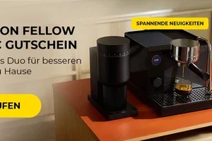 🤎 Der Herbst schmeckt besser mit tollen Angeboten
