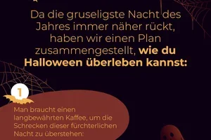 Süßes oder Saures, Süßigkeiten und der Zauber von Halloween! 🎃