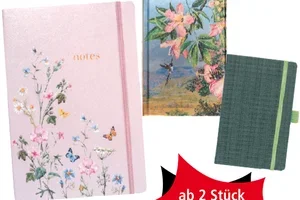 Jetzt auf JOLLY, Druckerpatronen & Schreibwaren sparen! ✏️📒🖨️