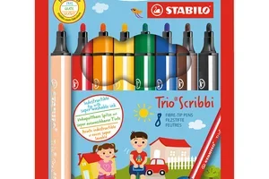 Sichere dir -20 % auf deinen Schuleinkauf! 🤩🎉
