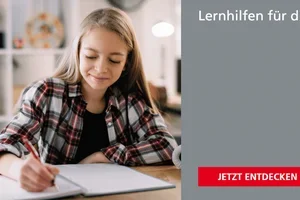 Fit durch die Ferien mit Lernhilfen 🚀📚✨