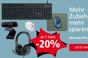 💻 Frischer Wind für dein Büro – jetzt sparen! 🏷️