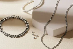 CHRIST – 10% Rabatt für glänzendes Shoppingerlebnis ✨