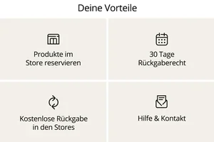 ⏰ Letzte Chance: Dein Mystery Deal endet morgen