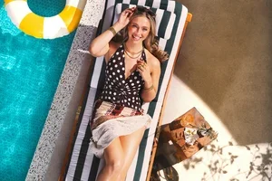 Finde dein goldenes Sommer-Highlight