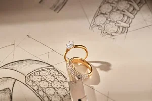 Der CHRIST Highlight-Ring 2026