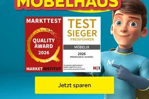 Preis-Duell? Wir gewinnen.