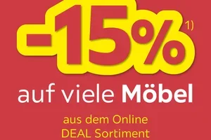-10% mit Gutschein-Code