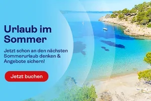 🌴 Traumurlaub ohne Grenzen: All Inclusive mit TUI jetzt buchen! 🍹