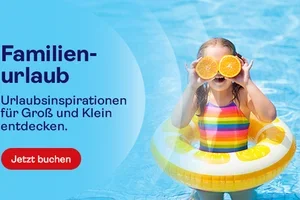 🌞 Entdecke die Top Themen für einen unvergesslichen Familienurlaub!