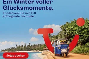 Ihr nächstes Abenteuer beginnt hier! 🌍