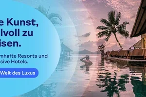 Welches Luxusziel passt perfekt zu dir?