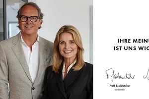 Wie bezahlen Sie am liebsten? Ihre Meinung zählt