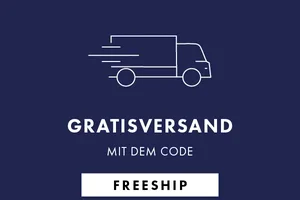 Lieber Seidensticker-Kunde,  unser Geschenk für Sie: Gratisversand