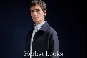 Gratisversand + Neue Herbst Looks